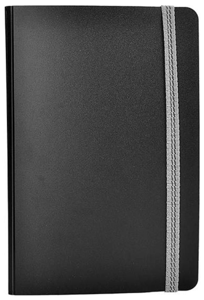 Capa Tablet Universal 8'' KUNFT (Preto)- novo, 3 anos de garantia