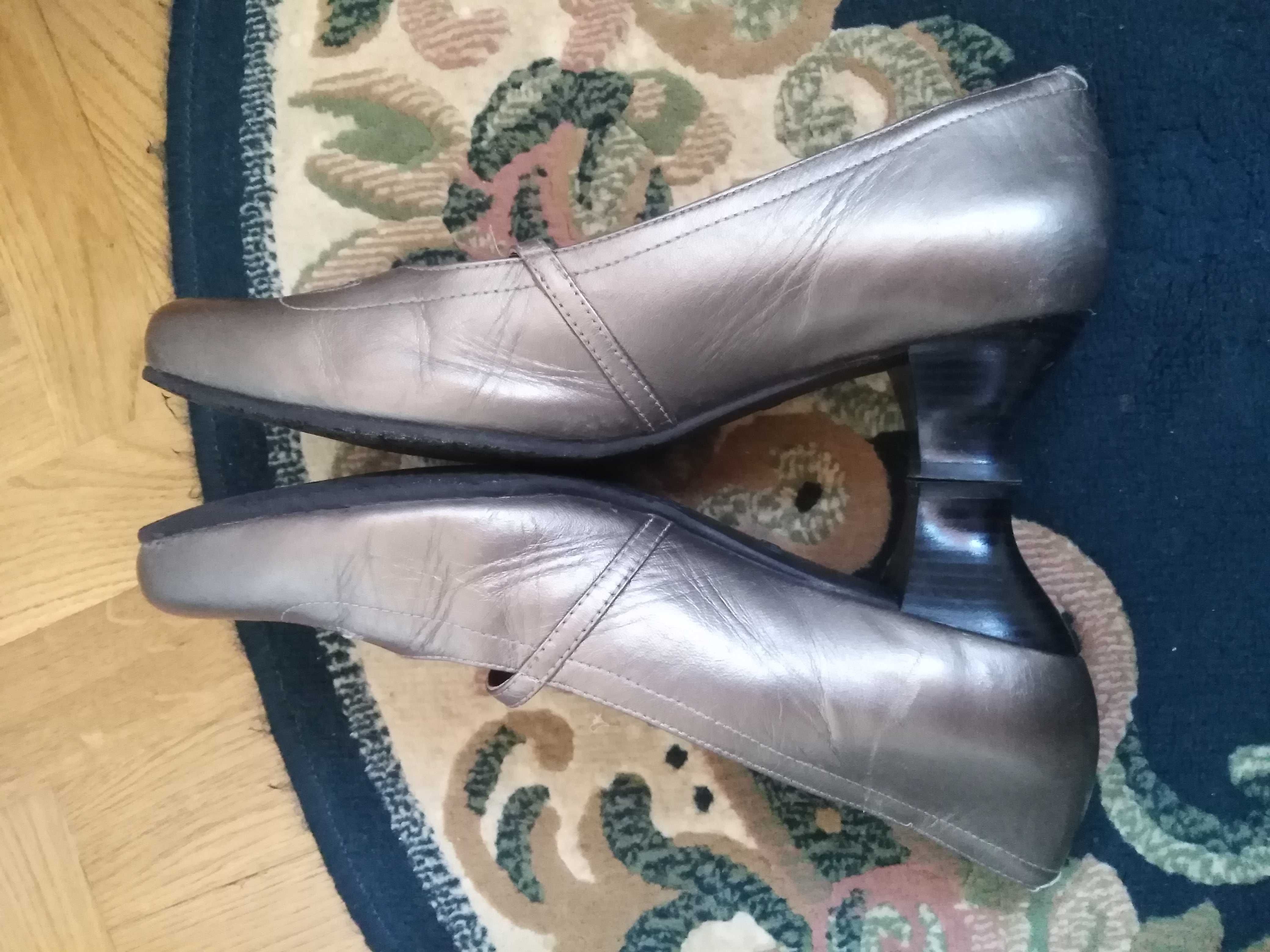buty damskie rozmiar 44