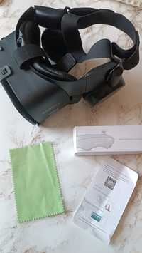 Продам окуляри віртуальної реальності BoboVR Z6