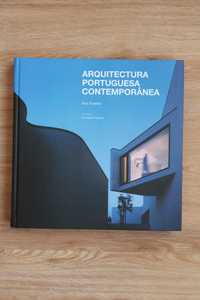 Livros de Arquitectura I (Consultar Descrição para ver os valores)