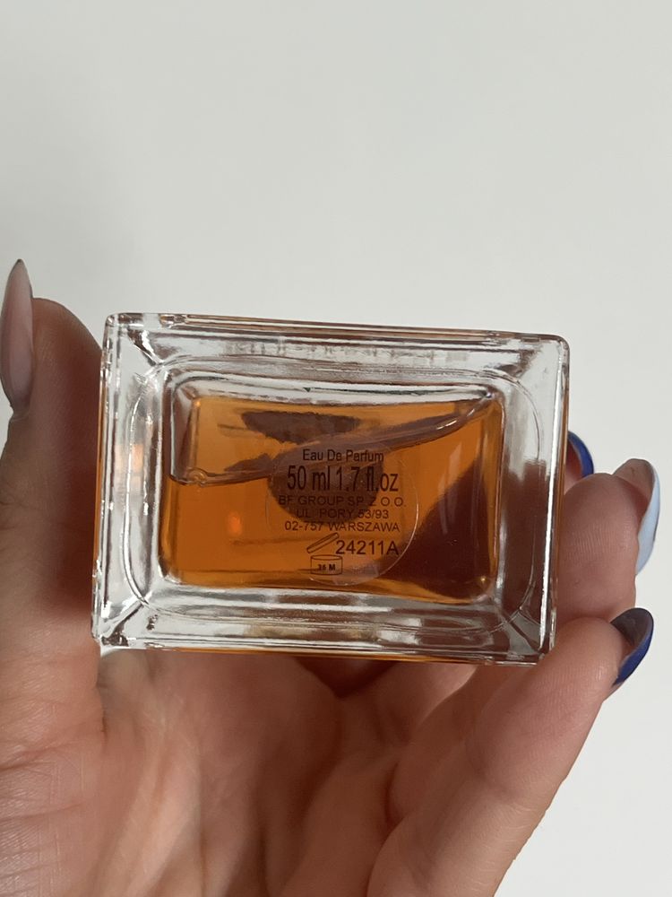 Perfumy Littlemooonster96