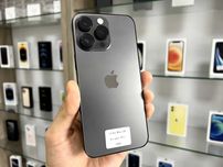 iPhone 14 Pro Max 128 gb neverlock l Магазин l Гарантія
