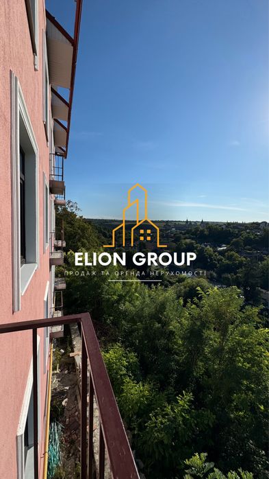 ‼️Продається неймовірна 1 кімнатна квартира, серце старого міста