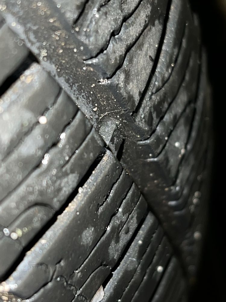 Koła opony felgi komplet Movano Master 215 / 65 R 16 C