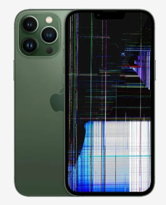 Wymiana szyby szybki iphone X XR 11 12 12 pro 13 14, 15, 16, PRO MAX