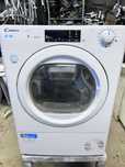 Maquina de secar roupa Candy 8kg