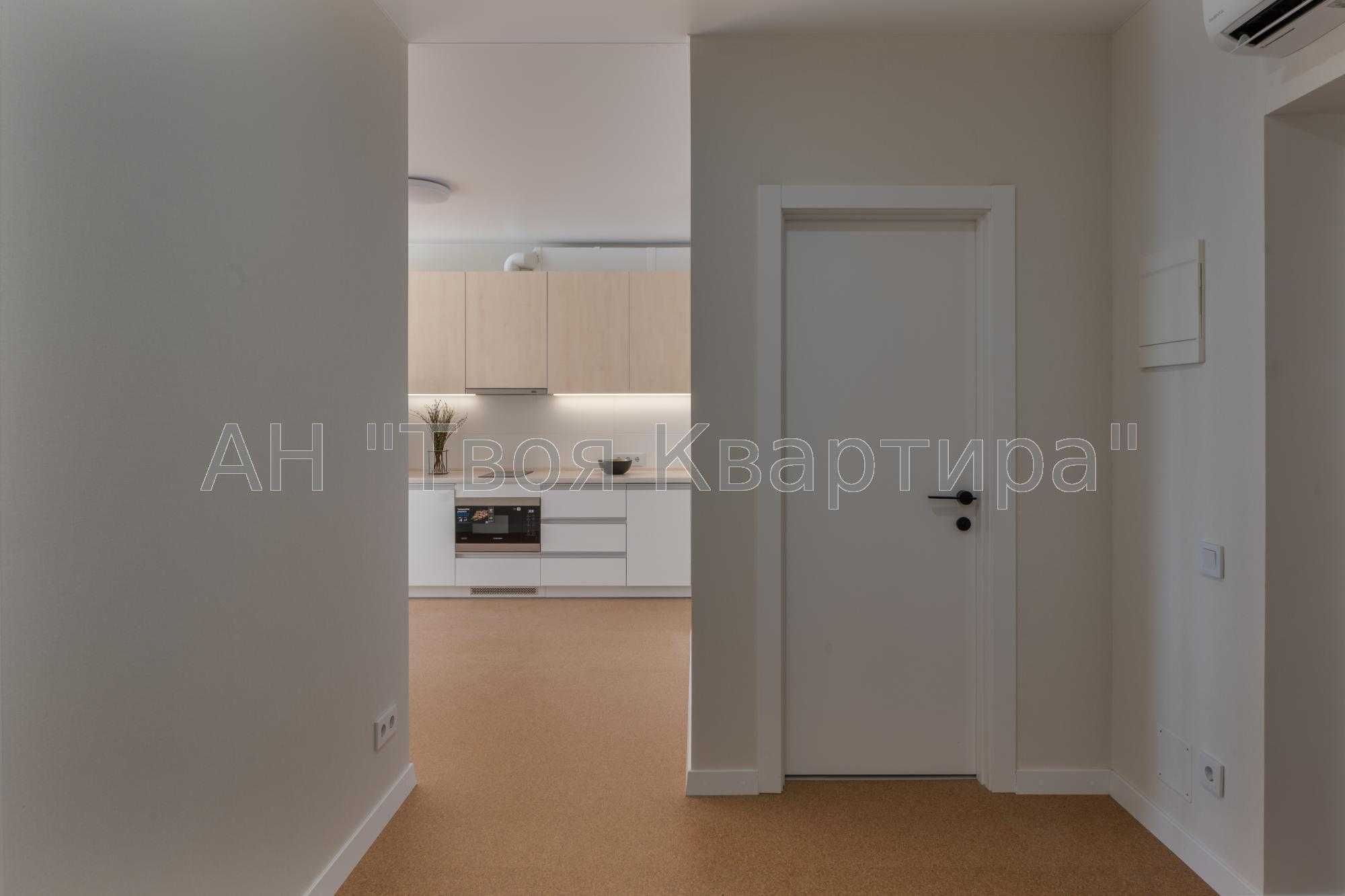 PETS FRIENDLY. жк Great. Осокорки. Позняки. Дарницкий.  Без комисії.