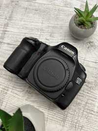 Canon 5D Mark I камера + бустер