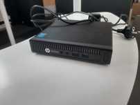 Komputer HP EliteDesk 800 G1