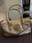 Tommy Hilfiger Maggie Pebble Large Skora oryginal