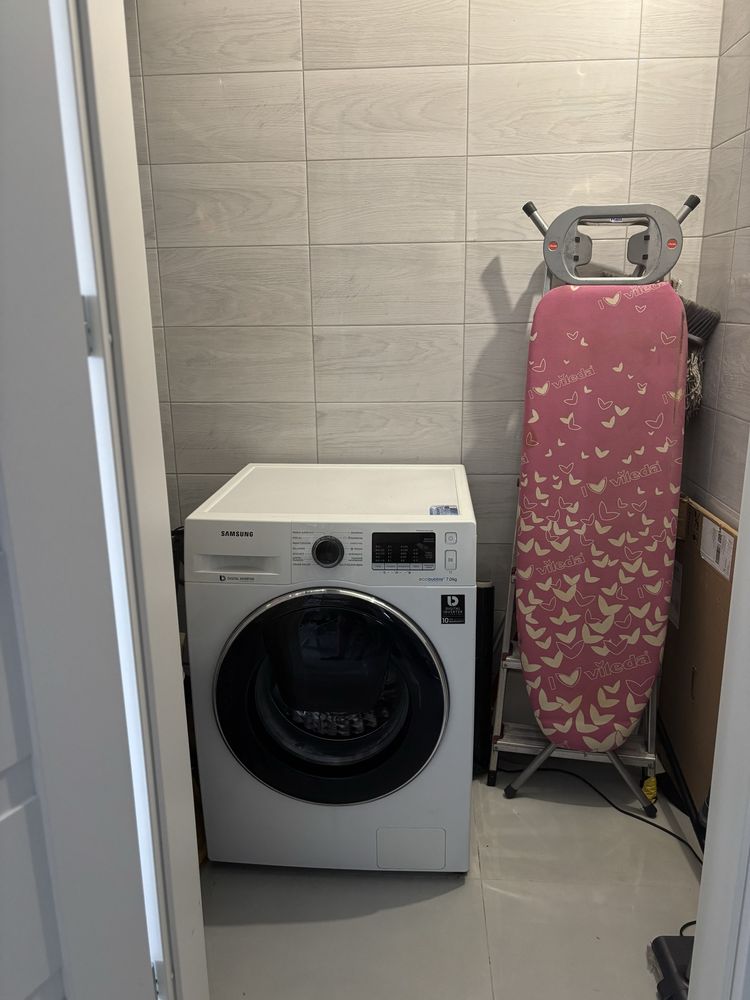 Mieszkanie 65,40m2 3 pokojowe z miejscem garażowym