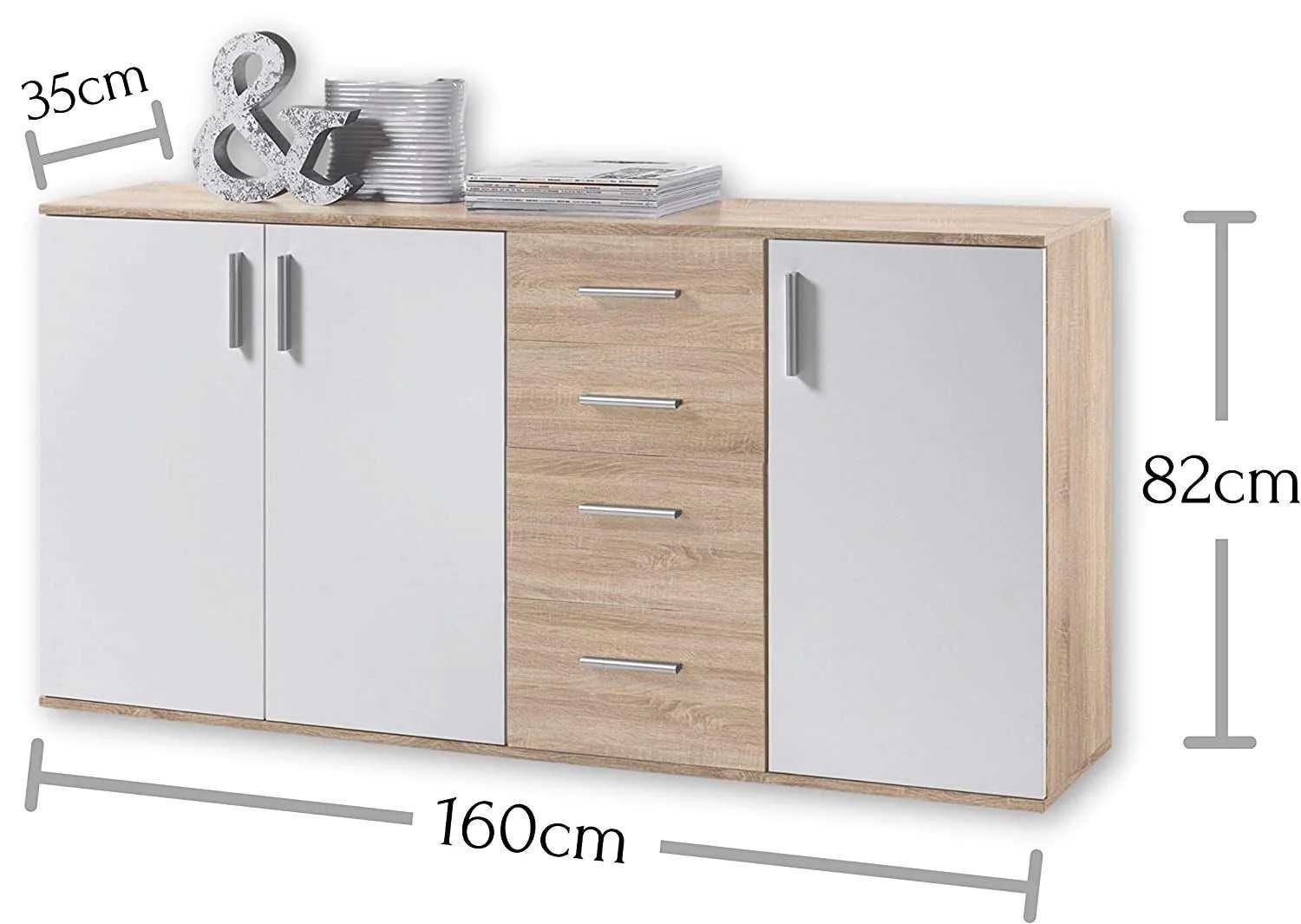 LIQUIDAMOS MOVEIS MULTIUSO  cozinha sala quarto etc paga na entrega
