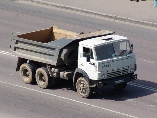 Аренда экскаватора,гидромолота,самосвала Киев и обл