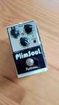 Pedal Guitarra Fulltone Plimsoul