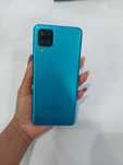 Samsung Galaxy M12 em ótimo Estado