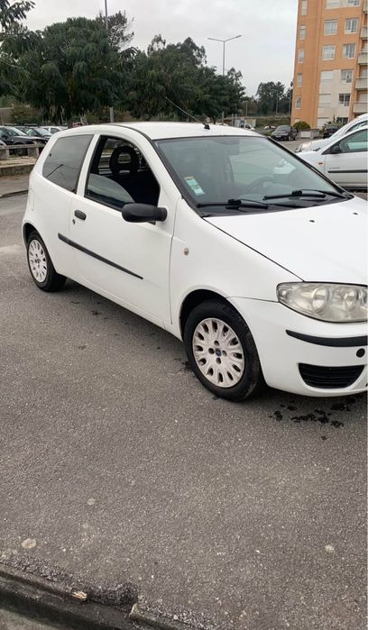 Excelente oportunidade de negócio