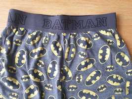 Spodnie Batman na 7/8 lat