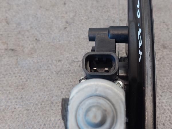 Elevador vidros frente esquerdo LANCIA Ypsilon (312_)