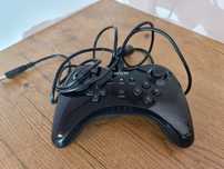 Pro Kontroler Nintendo Wii U