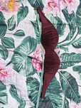Góra od bikini r.38