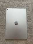 ipad 9 generation