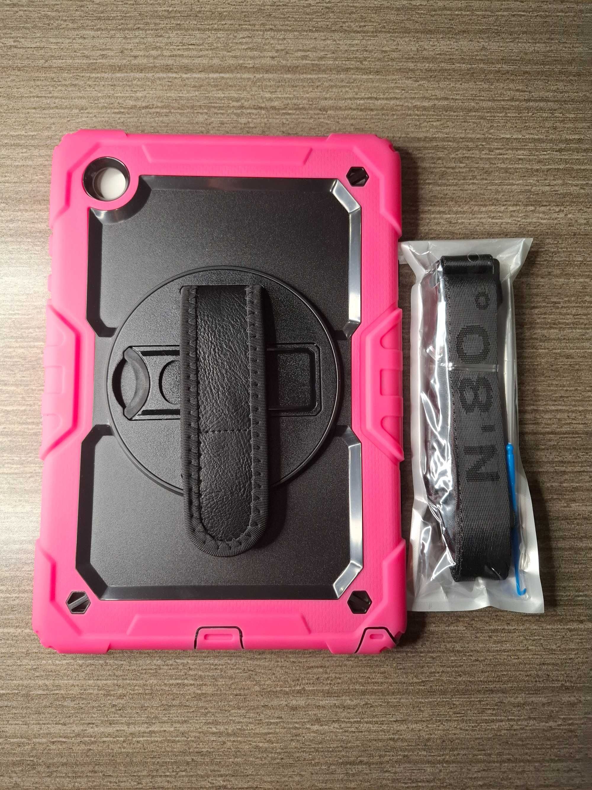 Etui na tablet Samsung A8 10.5 cala