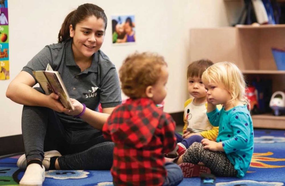 AMA particular Disponível de segunda a sexta-feira e feriado