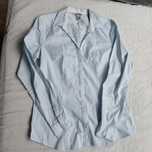 Okazja.Koszula bluzka elegancka H&M roz.42