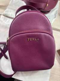 Рюкзак Furla оригінал