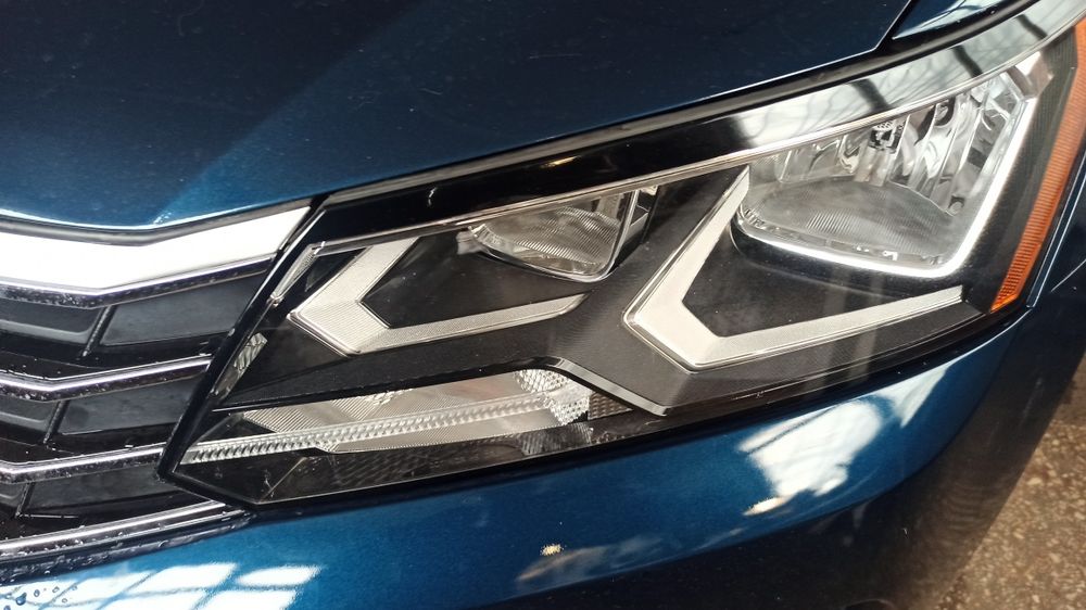 Тонування автомобільних вікон від 1000 гр,сигналізації,штатніки,камери