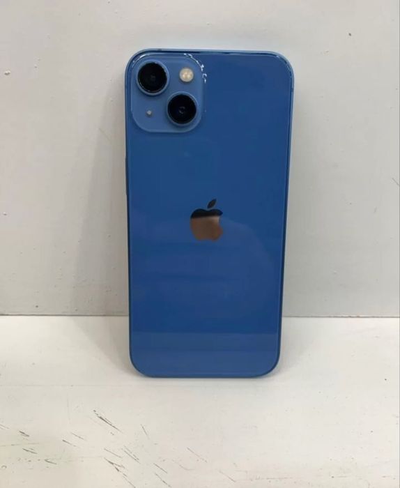 Продам iPhone 13 128