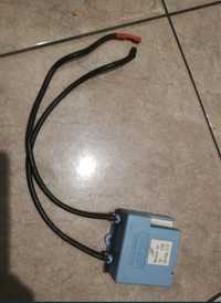 Iskrownik KNK typ: B188K dc 1,5V