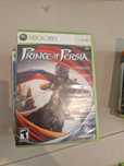 Prince of persia xbox 360