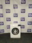 Premium Pralka Electrolux 8 Kg/1200 Ob /A+++ /Dostawa/Gwarancja