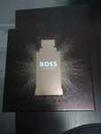 Zestaw Boss the scent