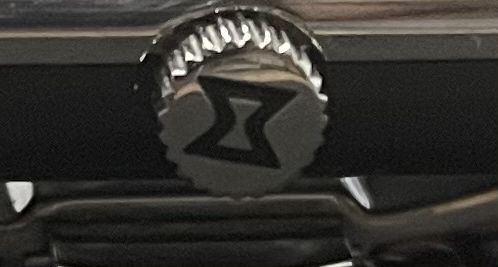 Швейцарские часы Edox