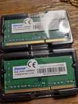 ddr3 mhz1600 8gb