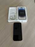 iPhone 14 Pro 128GB biały