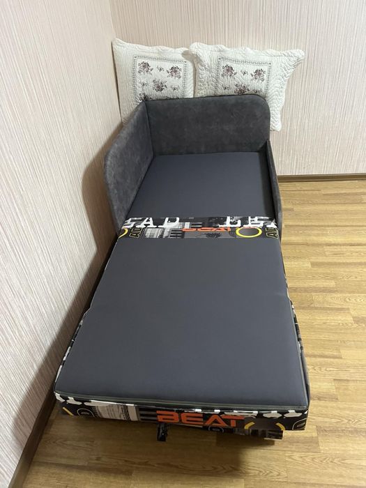 Вільно почесова/Подобова критий ринок/Госпіталь