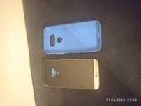 Telefon LG G5 3/32