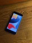 iphone 6s plus 32гб - идеальное состояние