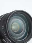 AF-S 28-75mm 2.8 Tamron do Nikon FX DX F 23%VAT Gwarancja