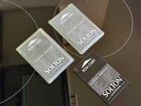Karta karty pamięci rom card Solton Ketron MS5 / MS50
