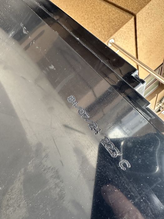 Аккумулятор Monbat 250 Carbon Gel  стан нових