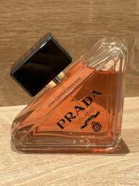 Prada Paradoxe Intense