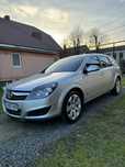 Продам Opel Astra H 1.7CDti