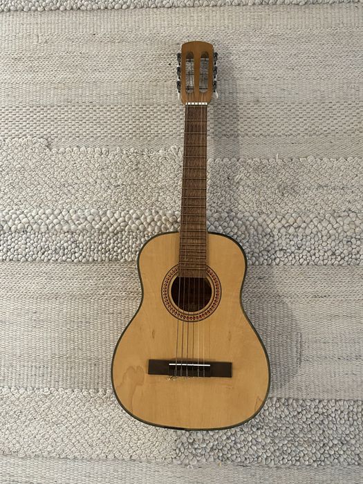 Gitara sopran Musima