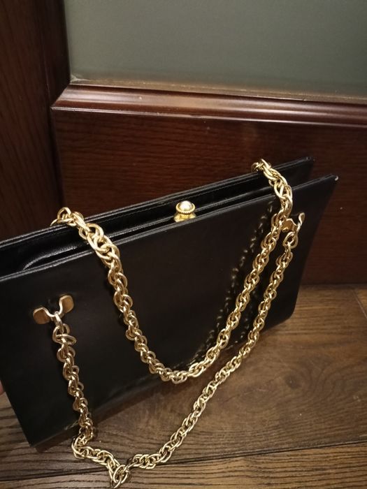 Сумочка жіноча на плече