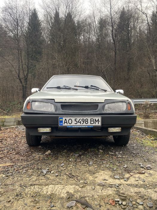 Продавм авто ваз 2109