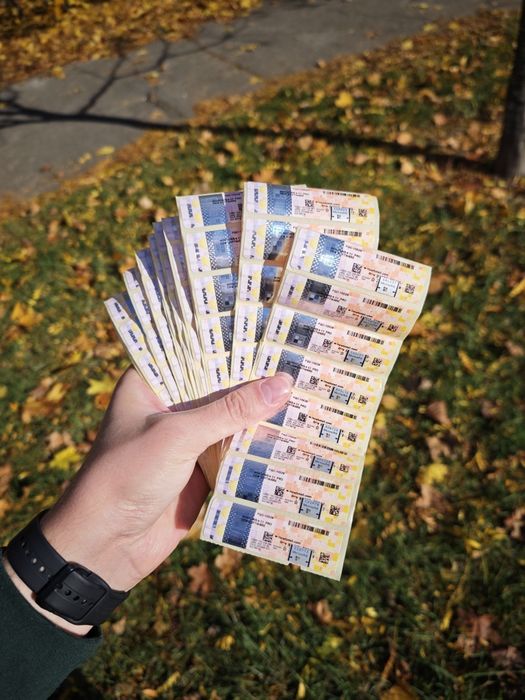 Windows 11 Pro Home Stickers Стикер Наклейка Лицензия Ключ Виндовс 11